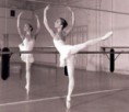 /album/fotogaleria/ballet-mirror-jpg/